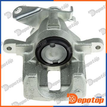 Étrier de frein arrière gauche pour JAGUAR | 8AC355385-831, 86-1631